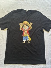 T-Shirt / Shirt / Tees Mix Box Lot Bundle Wholesale ( 25 items ) Re-seller Vol 2