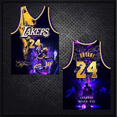 2026 Edition Limited Edition Basketball Sport Shirt 3D Printed – Comfortable and