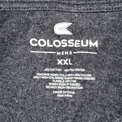 Colosseum x UCF Knights Football OHT Military Appreciation Men’s 2XL T-shirt