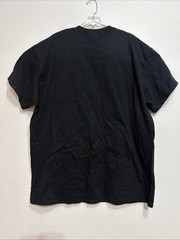 XL #20 Gildan Heavy Cotton Unisex Kaitlyn Chen 2020 Basketball Short Sleeve Tee