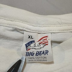 Vintage 90s Sex Humor Tee Sz XL Vulgar Long Prong Single Stitch