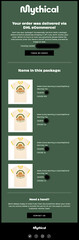 L – Good Mythical Morning 2200 Episodes Shirt Limited Edition Rhett and Link GMM