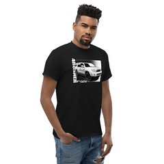 4th Gen 4Runner T-Shirt