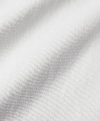 Bronson Non Stock Tubular T-Shirt -XL,💯% cotton LOT OF 3 Vtg Black, WhiteCoffee