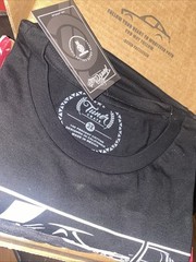 Tuner Crate Tshirt Size 3X Graphic Awesome Shirts Lot Of 2 Shirts New In Box