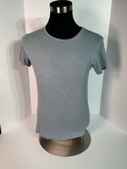 RRL T-shirt Size Small