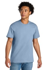 Next Level Apparel Heavyweight Tee NL7200