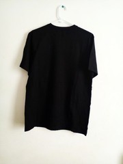 Men’s Eternity BC/AD Graphic Tee