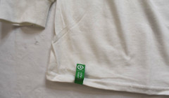 Lifted Research Group LRG Men’s Stronger Branches Long Sleeve Tee NWT S, M, 3XL