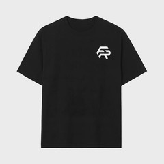 White Unicorn Auto Tee, JDM Sports Car Shirt, Samurai Streetwear, Mechanical Sou