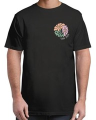 Flower for Adult S-4XL T-Shirt