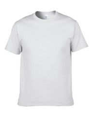 Gildan t-shirt, G500, Blank Short Sleeves, 5.3oz, S-Xl, Heavy Cotton
