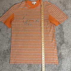Vintage Karl Kani Tupac Keep Ya Head Up Video T Shirt Mens Large USA Made