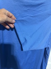 Peter Millar – Blue T-Shirt, 2XL