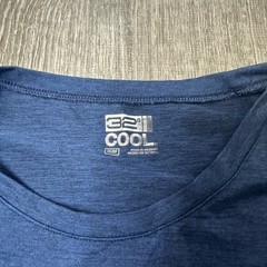 32 Degree Shirt