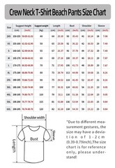 Iraq 2026 Soccer Jersey T-Shirt for Kids & Adults Breathable Casual Wear