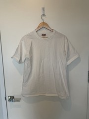 Bronson Tubular T Shirts 4 Pack (Large)