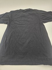 Port & Company Fan Favorite Men’s Black Imagine Dragon Graphic T-Shirt Small