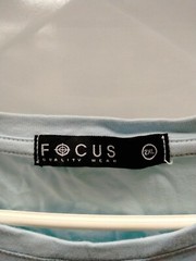 Focus Quality Wear purple heart with stacks Size Adult 2XL