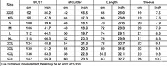 Men Muscle Gym T-Shirts Short Sleeve Workout Athletic Bodybuilding Animal Tee