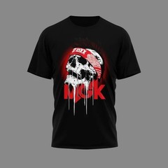 Machine Gun Kelly MGK Lost Americana Tour 2026 Shirt Concert Tour Dates Tee