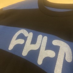 Cult Shirt Fast And Loose S And M Bmx S&M BMX FBM Bmx Standard Bmx Size M