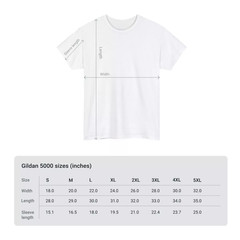 Earth Crisis 1995 Collection Unisex All Size Gift For Fan CO241