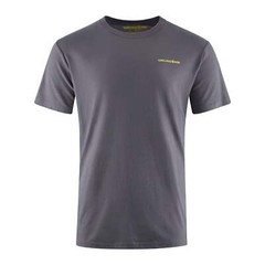 Grundens Commercial Boat SS T-Shirt