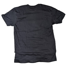 Fly Racing Patriarch Tee T-Shirt in Sage Cyan Red and Black Size Small and Large