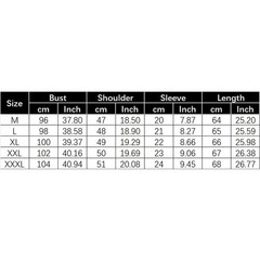 Breathable Men’s Pure Color Short Sleeve Collared T Shirt Polyester Knit