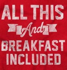 Funny Single Dating Relationship Pickup Line Long Sleeve Tshirt for Men or Women