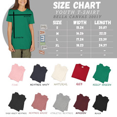 Shamrock & Bunny Print Shirt, St. Patrick’s Day Clover Art Shirt, Irish Day Tee