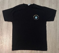 OneRepublic Artificial Paradise Tour Concert Shirt Colorado Springs August 2024