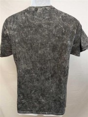 New The Beatles Adult Unisex Mens S-M-L Licensed Black Shirt $24
