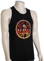 Rip Curl Aloha Tank – Black – New