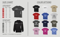 Brooklyn Home T Shirt New York City Love Pride NY Gift Graphic Tee