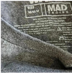 Men’s Star Wars t-shirt