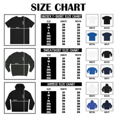 Vandelay Industries Seinfeld tshirt, George Costanza tee, classic UNISEX SHIRT