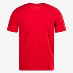 Adidas Men’s Red Fresh T Shirt IC1434 Size Small (Y562)
