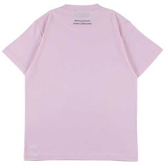 Presale Bravely Default 10th Anniversary Edea Lee Sanrio Hello Kitty T-shirt