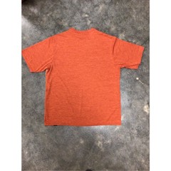 Men’s Patagonia M Short Sleeve Shirt. Light weight,