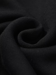 Colorful Crabs Beach T-Shirt Pink Blue Green Crab Summer Vacation Shirt