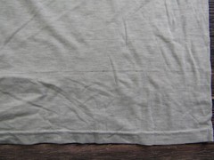 Howitzer Patriot Mens XL White T Shirt Military Veteran We The People America…