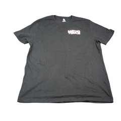 Matco Tools Mens Riv’s Ratchets Graphic T-Shirt XL Black Short Sleeve Cotton