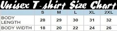 Men’s Graphic Fck Around and Find Out Rude Sarcastic Offensive Funny T Shirt