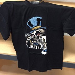 1 Pcs Artistic T Shirts 100% Cotton