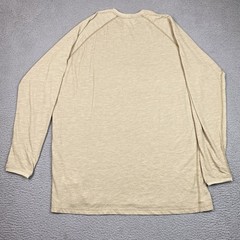 NWT Tyndale FR T Shirt Mens Size 2XL Long Flame Resistant Long Sleeve Base Layer