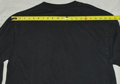 Arctic Cat Racing Long Sleeve Shirt Size L