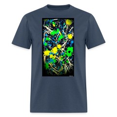Splatter
