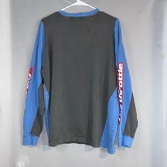 Hot-wheels Men’s multi T-shirt